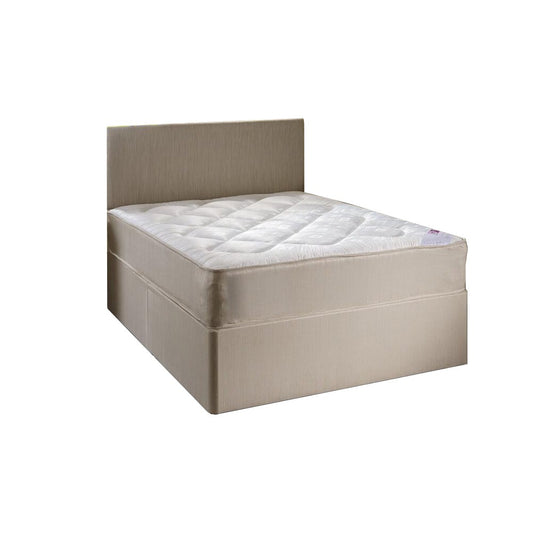 British Standard Ortho Divan