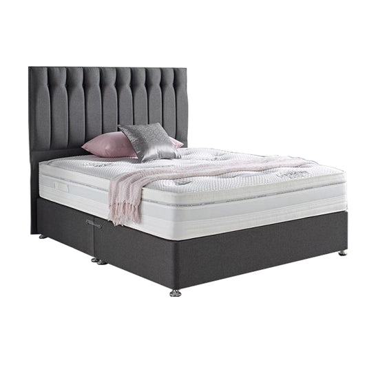 Tencel 2000 Divan