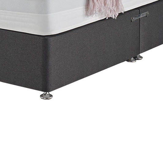 Tencel 2000 Divan