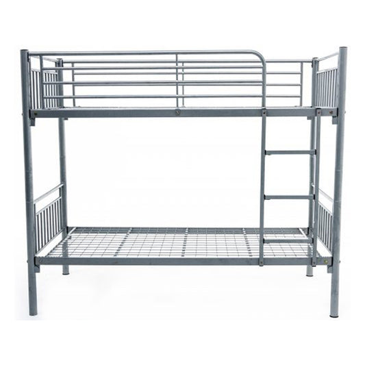 Turin Bunk Bed