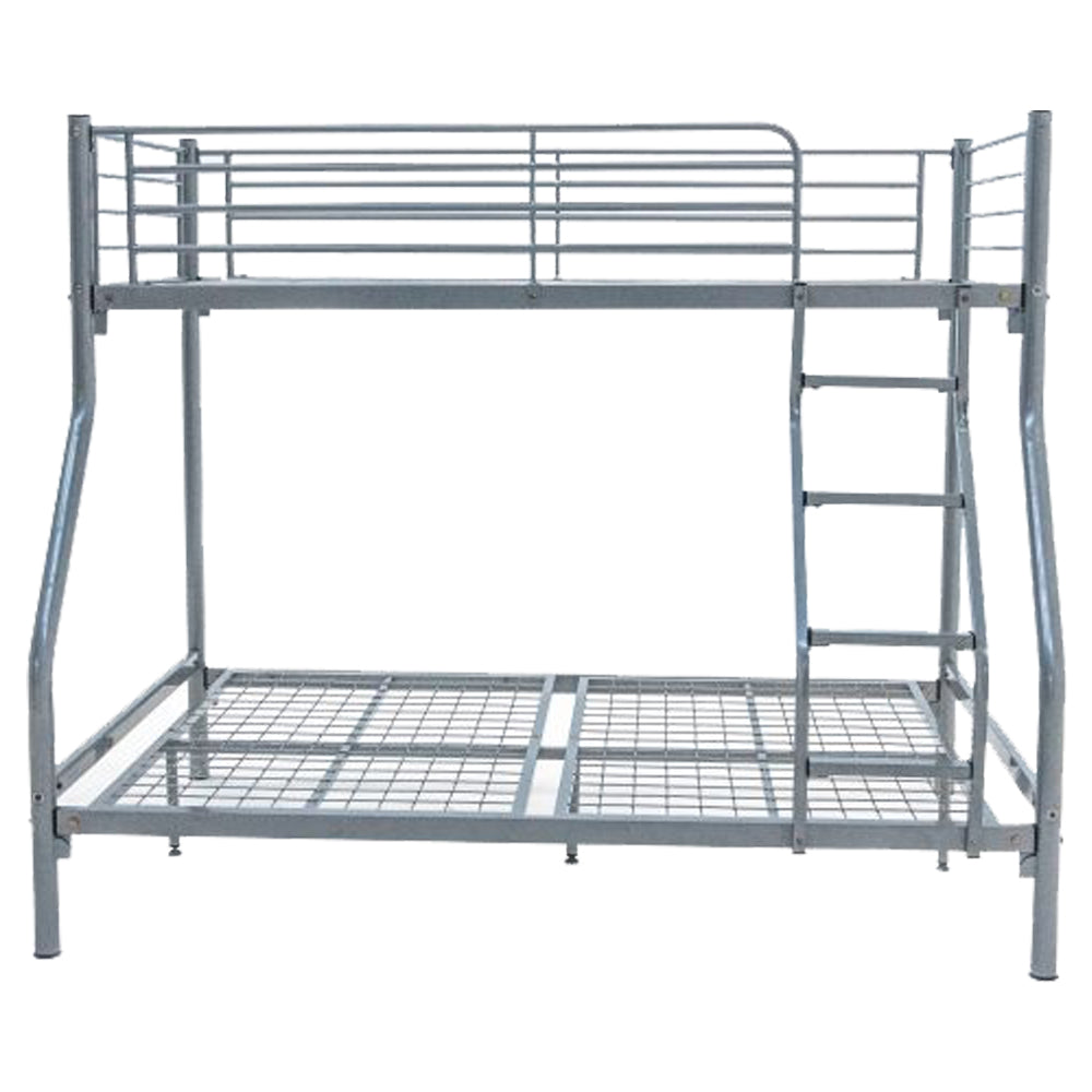 Turin Triple Sleeper Bunk Bed