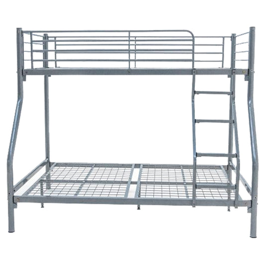 Turin Triple Sleeper Bunk Bed