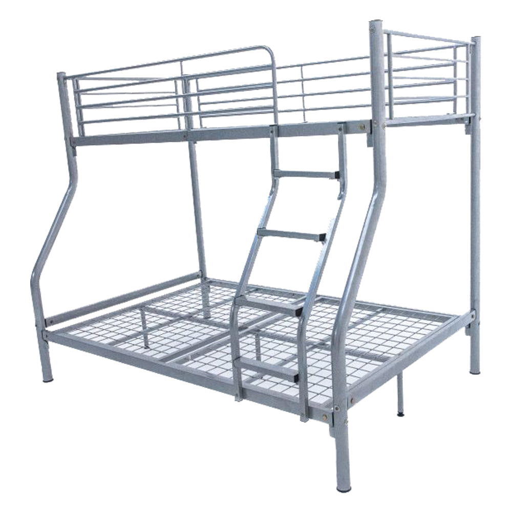 Turin Triple Sleeper Bunk Bed