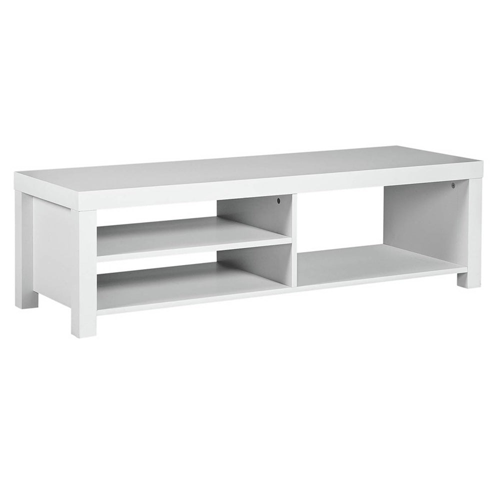 Manhattan TV Stand