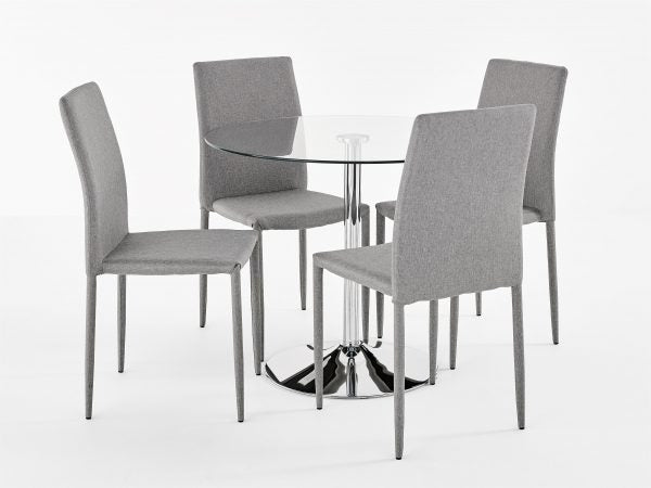 Verona Dining Set