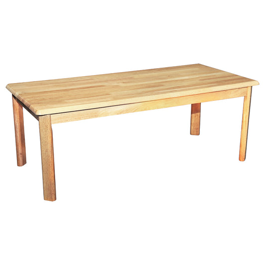 York Coffee Table