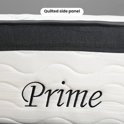 Prime 3000 Pocket Gel Mattress