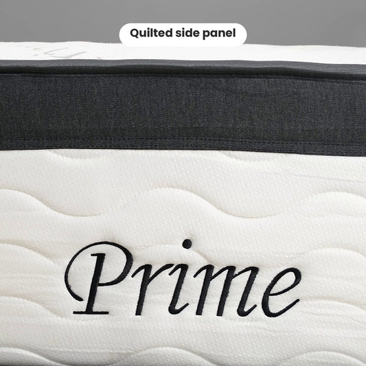 Prime 3000 Pocket Gel Mattress
