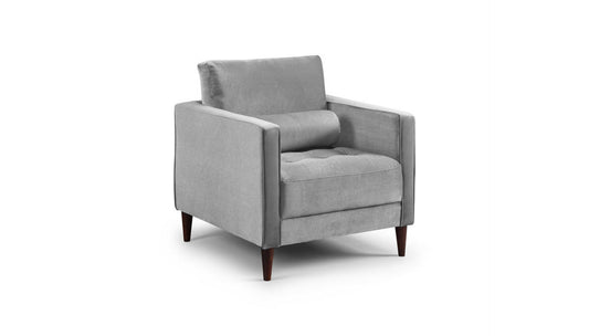 Munich Sofa