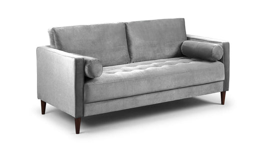 Munich Sofa