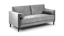 Load image into Gallery viewer, Munich Sofa

