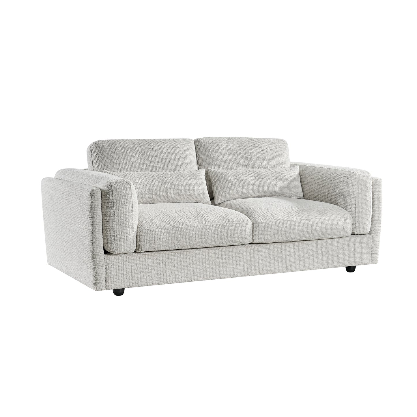 Braga Sofa