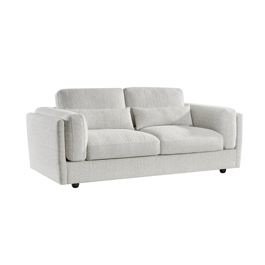 Braga Sofa