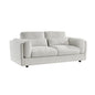 Braga Sofa