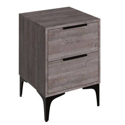 Fulham Bedside