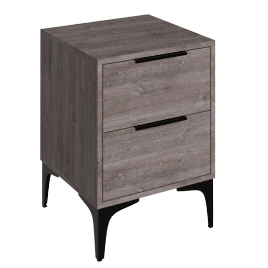 Fulham Bedside