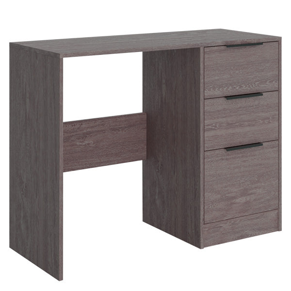 Fulham Desk
