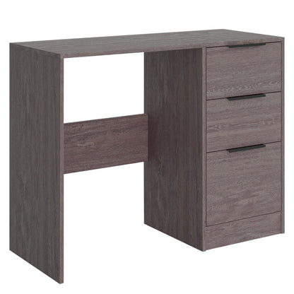 Fulham Desk