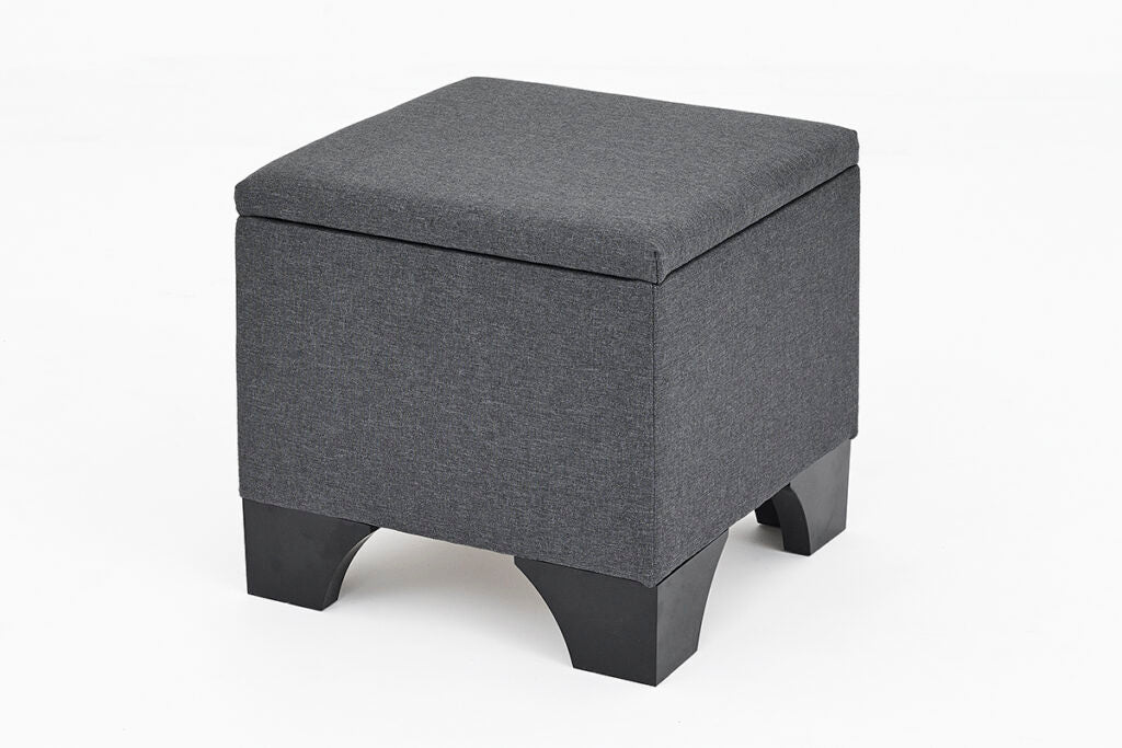 Granada Grey Sofa