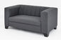 Granada Grey Sofa