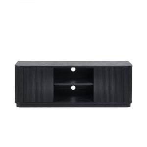 Hoxton Fluted TV Unit