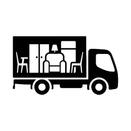 Storage Bed Removal/Disposal