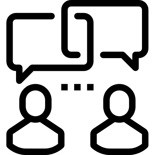 icon-tenant-liaison.png__PID:1436c551-0558-403f-b973-4e760a43f0be