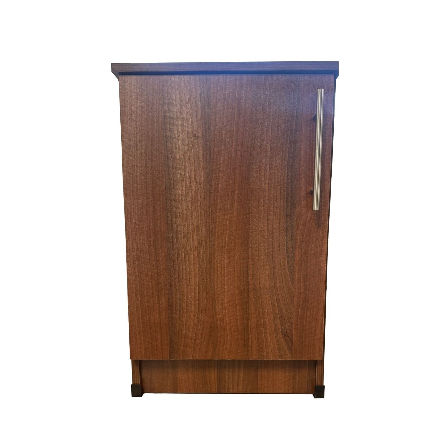 Kensington Bedside