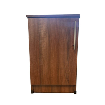 Kensington Bedside