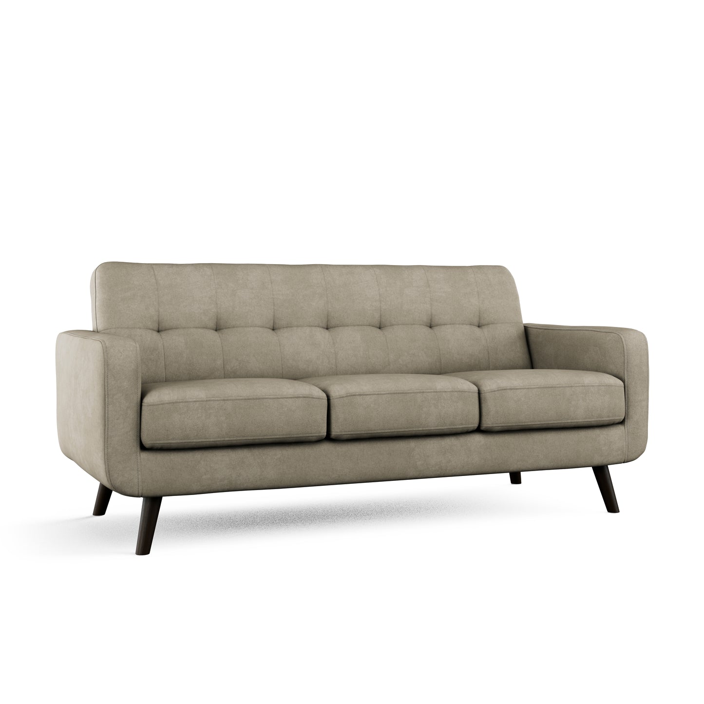 Malmo Sofa