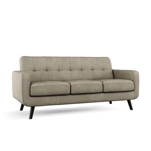 Malmo Sofa