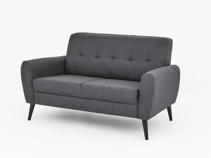 Oslo Sofa Grey