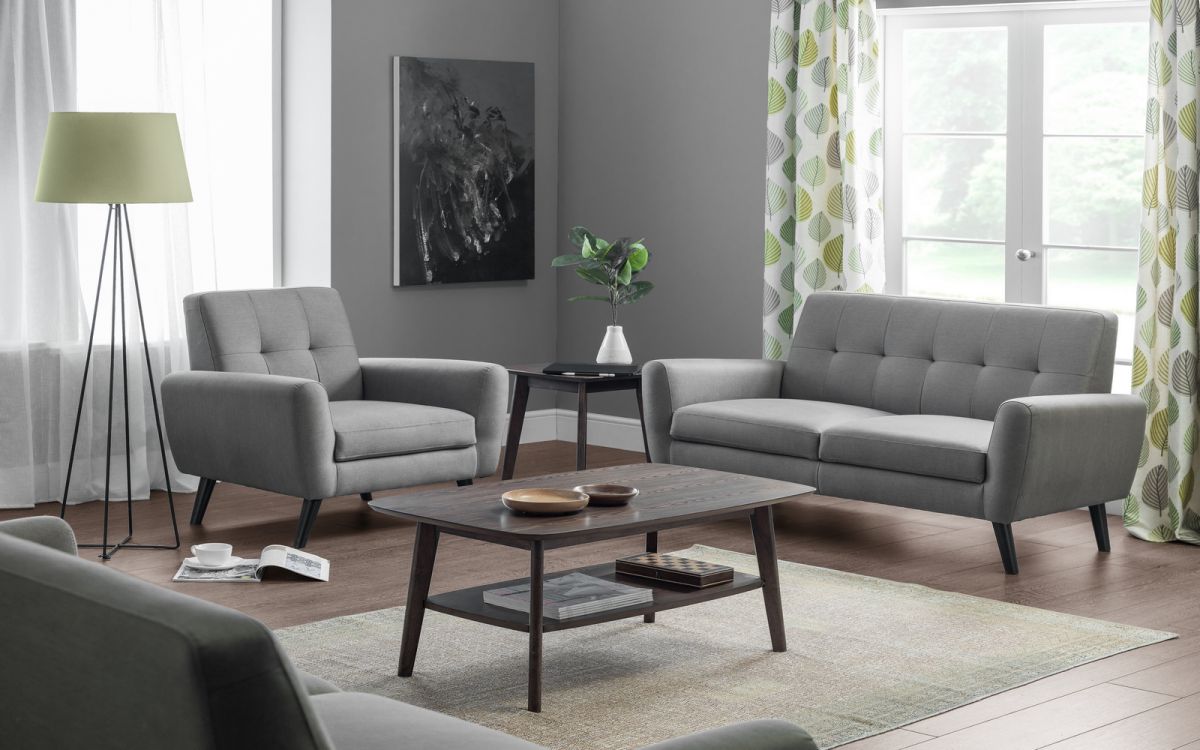 Lets Furnish London - Furniture for Landlords and HMOs