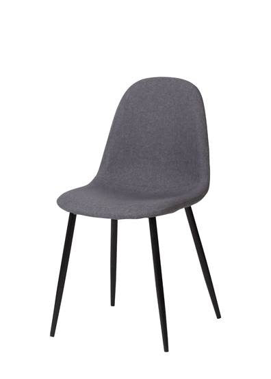 Barcelona Dining Chair