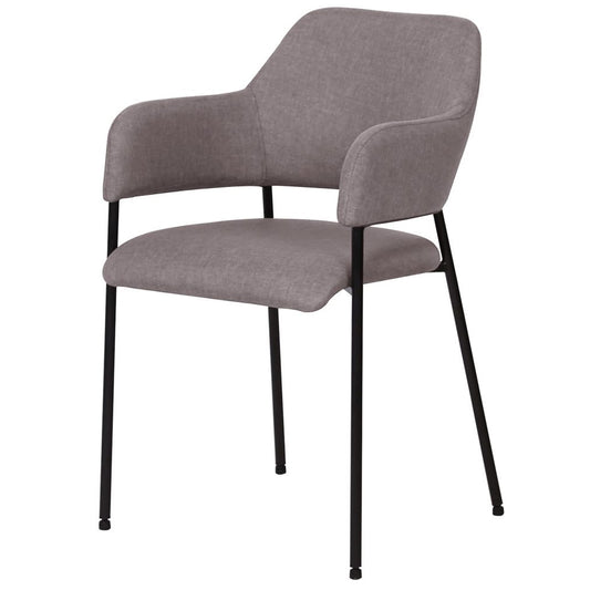 Brent Chair