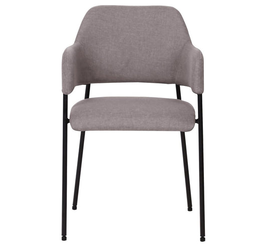 Brent Chair