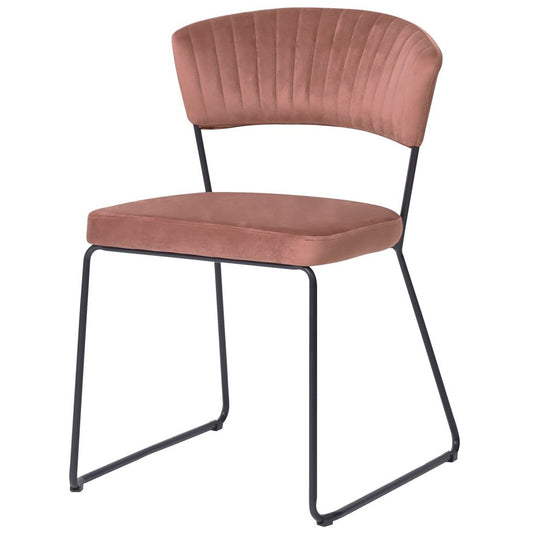 Camden Chair
