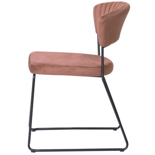 Camden Chair