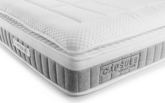 Capsule 3000 Pilow Top Mattress