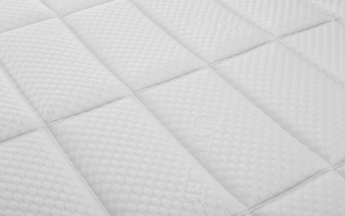 Capsule 3000 Pilow Top Mattress
