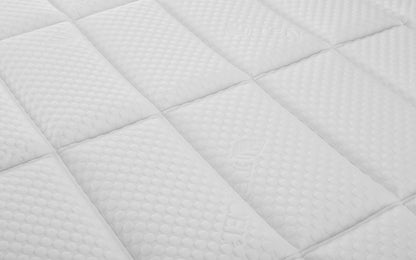 Capsule 3000 Pilow Top Mattress