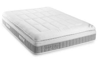 Capsule 3000 Pilow Top Mattress