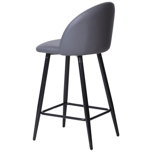 Colindale PU Chair