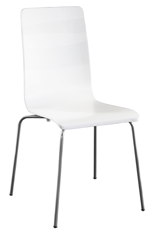 Dove Dining Chair