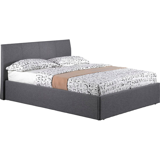 Henley Ottoman Bed