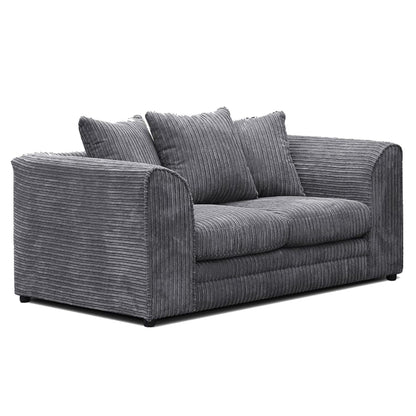 Porto Sofa