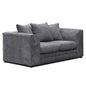 Porto Sofa