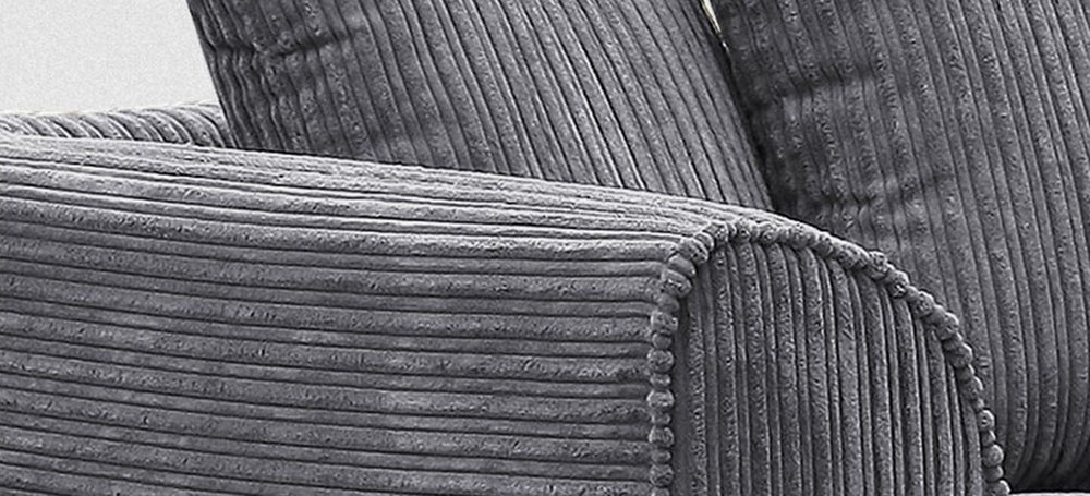 Porto Sofa