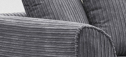 Porto Sofa