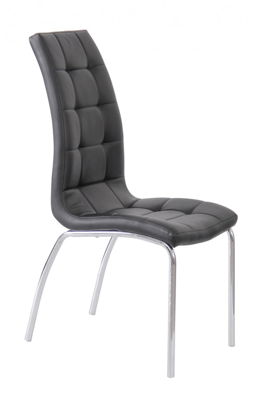 Lugano Dining Chair